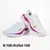 Tênis Nike Infinity Run * Pronta Entrega - comprar online