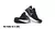 Tênis Nike Infinity Run Flyknit * Pronta Entrega - comprar online