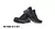 Tênis Nike Infinity Run Flyknit * Pronta Entrega - comprar online