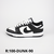 Tênis Nike Dunk Sintético * Pronta Entrega na internet