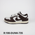 Tênis Nike Dunk Sintético * Pronta Entrega na internet