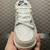 Tênis Nike Dunk SB Disrupt - comprar online