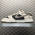 Tênis Nike Dunk Panda Prank - comprar online