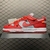 Tênis Nike Dunk Panda Prank - comprar online