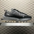 Tênis Nike Vapor Waffle - Malev