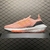 Tênis Adidas Ultraboost UB - comprar online