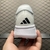 Tênis Adidas Supernova Eterno - Malev