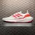 Tênis Adidas Ultraboost 23 * Pronta Entrega - comprar online
