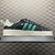 Tênis Adidas Campus 00S na internet