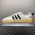 Tênis Adidas Campus 00S - comprar online