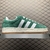 Tênis Adidas Campus na internet