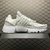 Tênis Nike Air Presto 2.0 * Pronta Entrega na internet
