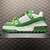 Tênis LV Trainer Maxi - comprar online