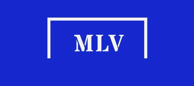 Malev