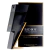 BAD BOY - EAU DE TOILETTE - CAROLINA HERRERA - (DECANT) na internet