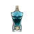 LE BEAU - EAU DE TOILETTE - JEAN PAUL GAULTIER - (DECANT) - comprar online