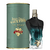 LE BEAU - LE PARFUM - JEAN PAUL GAULTIER - (DECANT) na internet