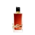 LIBRE LE PARFUM - EAU DE PARFUM - YVES SAINT LAURENT - (DECANT) - comprar online