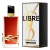 LIBRE LE PARFUM - EAU DE PARFUM - YVES SAINT LAURENT - (DECANT) na internet