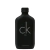 CK BE - EAU DE TOILETTE - CALVIN KLEIN - (DECANT) - comprar online