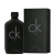 CK BE - EAU DE TOILETTE - CALVIN KLEIN - (DECANT) na internet