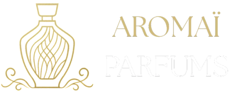 Aromaï Parfums