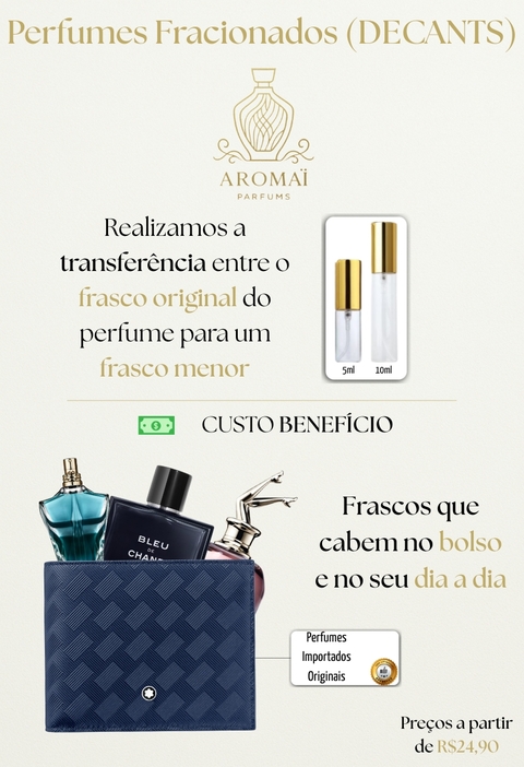 Carrossel 1