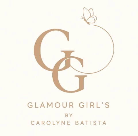 GLAMOUR GIRL'S