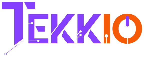 TEKKIO