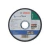 DISCO CORTE INOX 115 x 1,0MM - BOSCH na internet