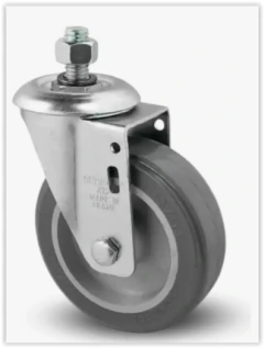 RODIZIO GLE 414 BPN