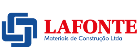 LAFONTE MATERIAIS DE CONSTRUCAO LTDA 