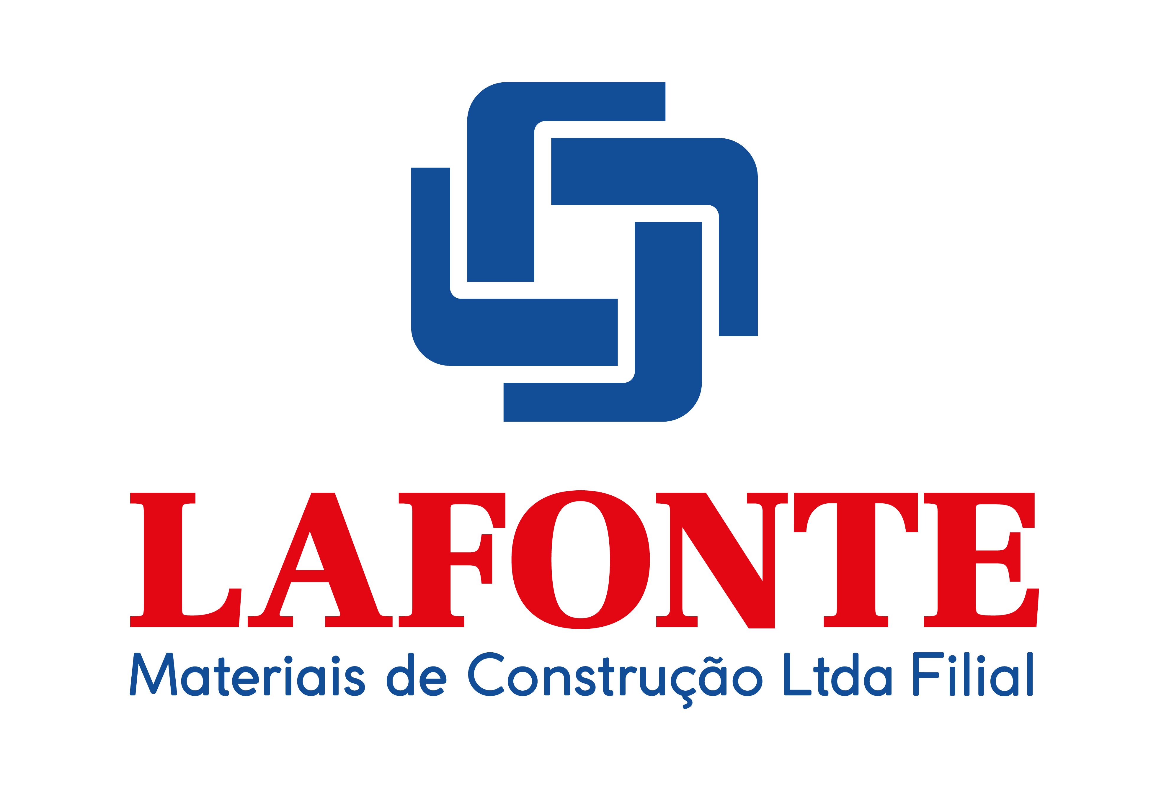 LAFONTE MATERIAIS DE CONSTRUCAO LTDA 