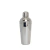 Kit Caipirinha c/4 peças (inox) na internet
