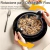 Desfiador de Frango - comprar online