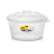 Panela de Microondas - comprar online
