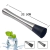 Kit Caipirinha c/4 peças (inox) - comprar online