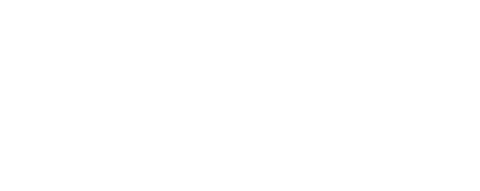 Compra na Tela