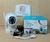 CAMARA WIFI IP66 EXTERIOR IP66 S-1217KA - comprar online