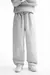 “2x1 Joggers Baggy + Gorro GRATIS” - ApolloHome