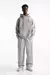 “2x1 Joggers Baggy + Gorro GRATIS” en internet