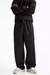 “2x1 Joggers Baggy + Gorro GRATIS” - tienda online