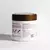 Crema Karseell Reparación Extrema Con Colágeno Mascarilla Capilar Oiginal - comprar online