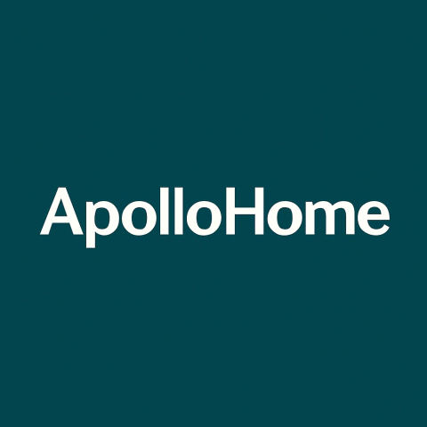ApolloHome