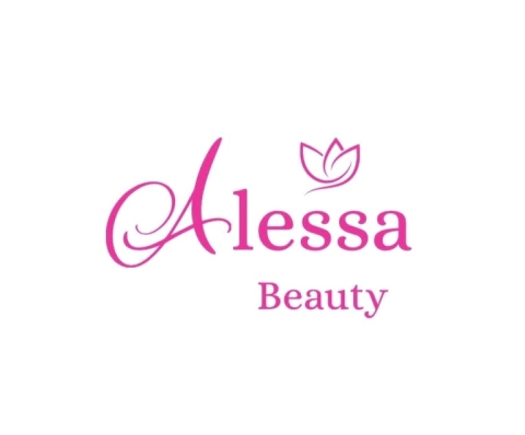 Alessa Beauty