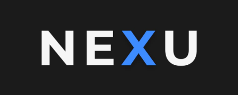 nexu