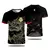 2024 esports equipe uniforme g2 esportes camiseta jogos esportivos nacionais cam - comprar online