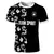 2024 nova equipe espírito camisa camiseta dota cs go esports jogo uniforme dos - loja online