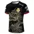 Imagem do 2024 esports equipe uniforme g2 esportes camiseta jogos esportivos nacionais cam