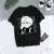 Anime caçador x caçador camiseta japão mangá hisoka killua zoldyck kawaii en